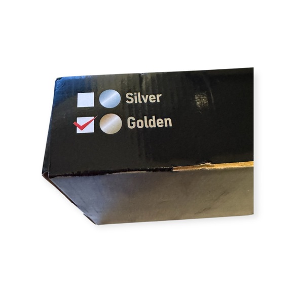 Flameless Taper Candles Lot Of 24 InaRock LED Window Candles Remotes Timers NEW - Picture 10 of 11